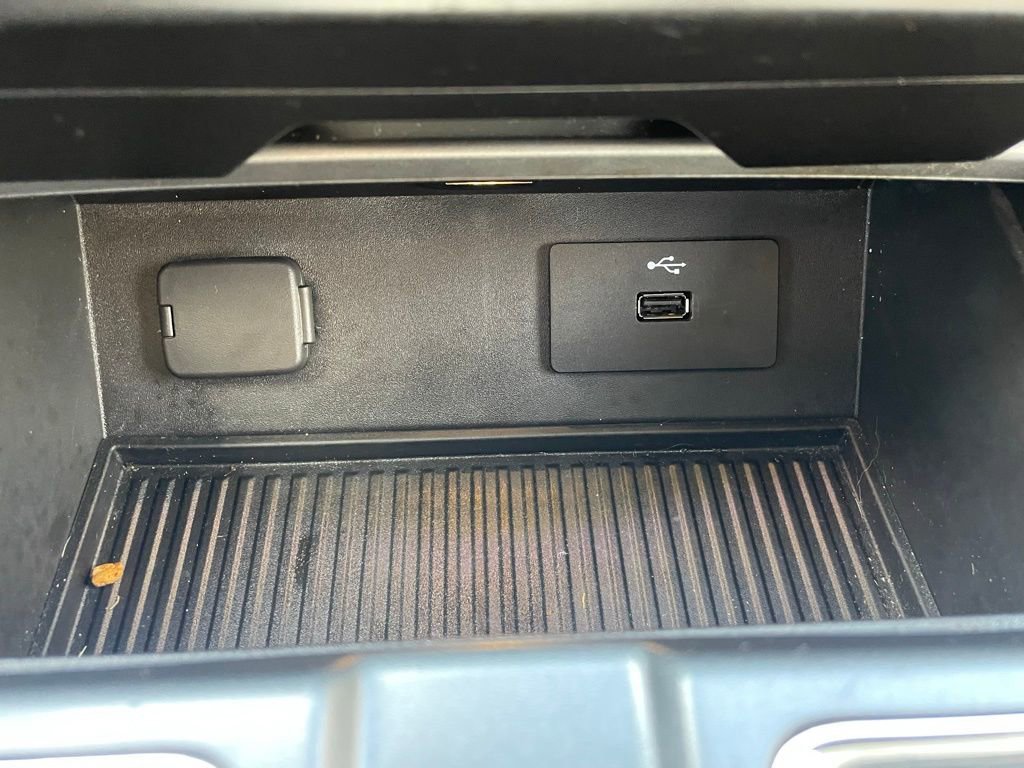 Used 2016 Ford F150 XLT w/ Equipment Group 301A Mid image 36