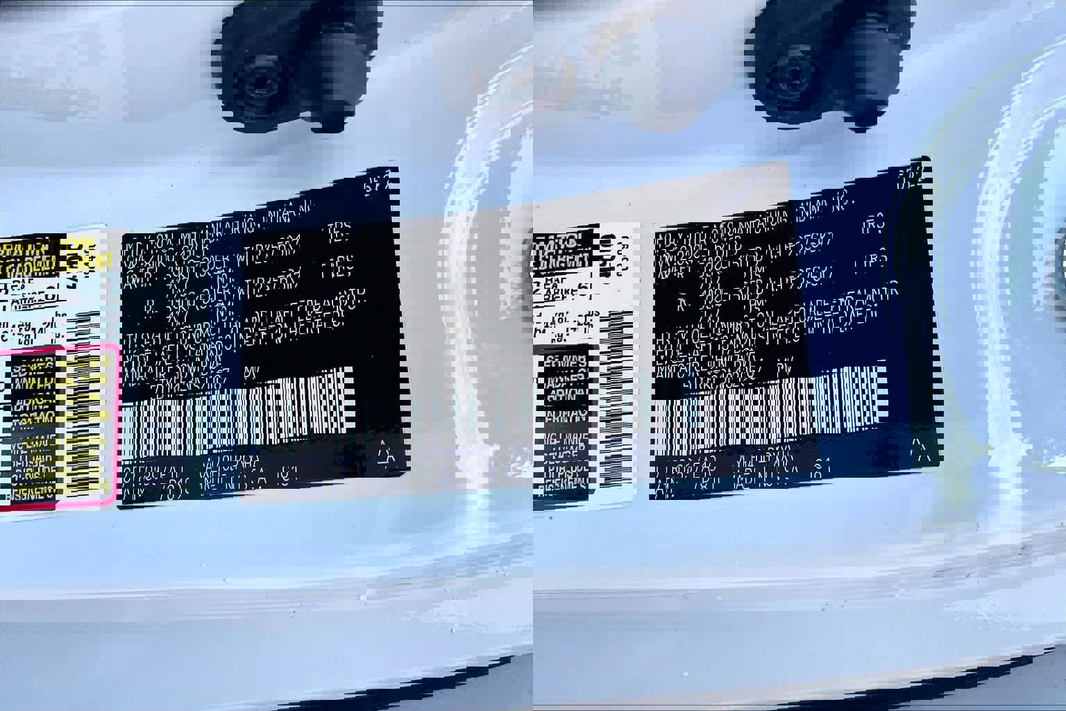 Used 2022 Toyota Sienna XLE image 33