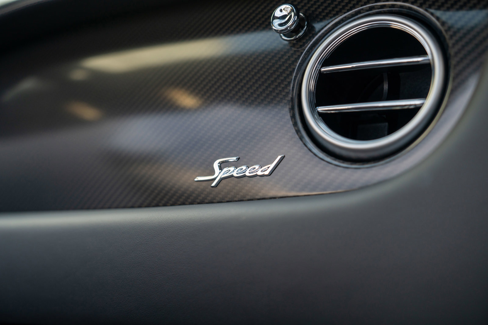 Used 2017 Bentley Continental GT Speed image 40
