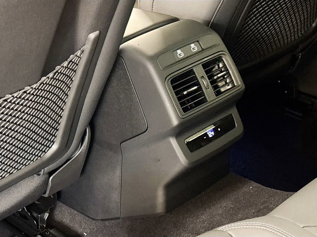 New 2025 Audi Q5 2.0T Premium Plus image 17
