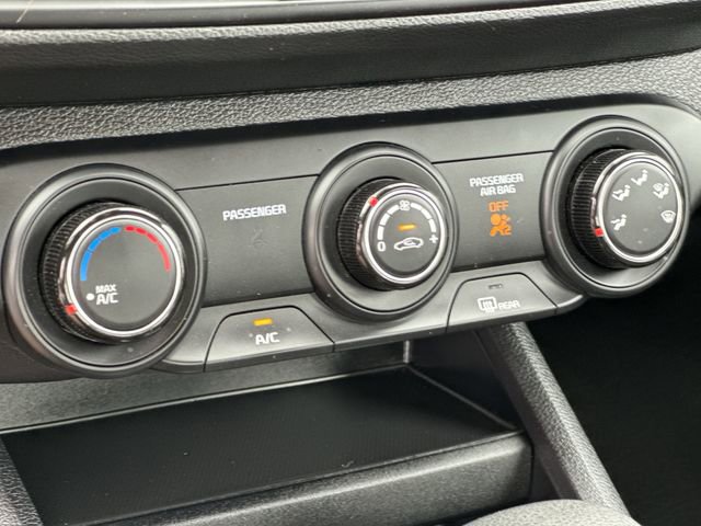 Used 2024 Kia Forte LXS image 23