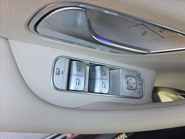 Certified 2022 Mercedes-Benz GLE 350 image 11