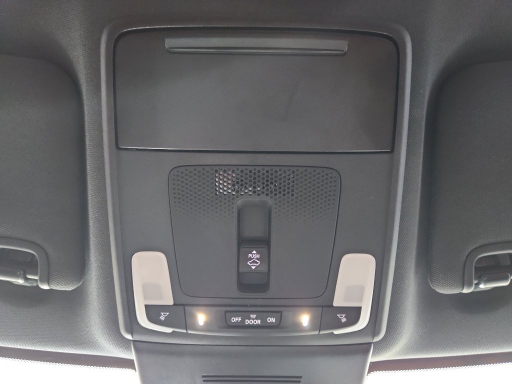 Used 2023 Acura Integra A-Spec image 29