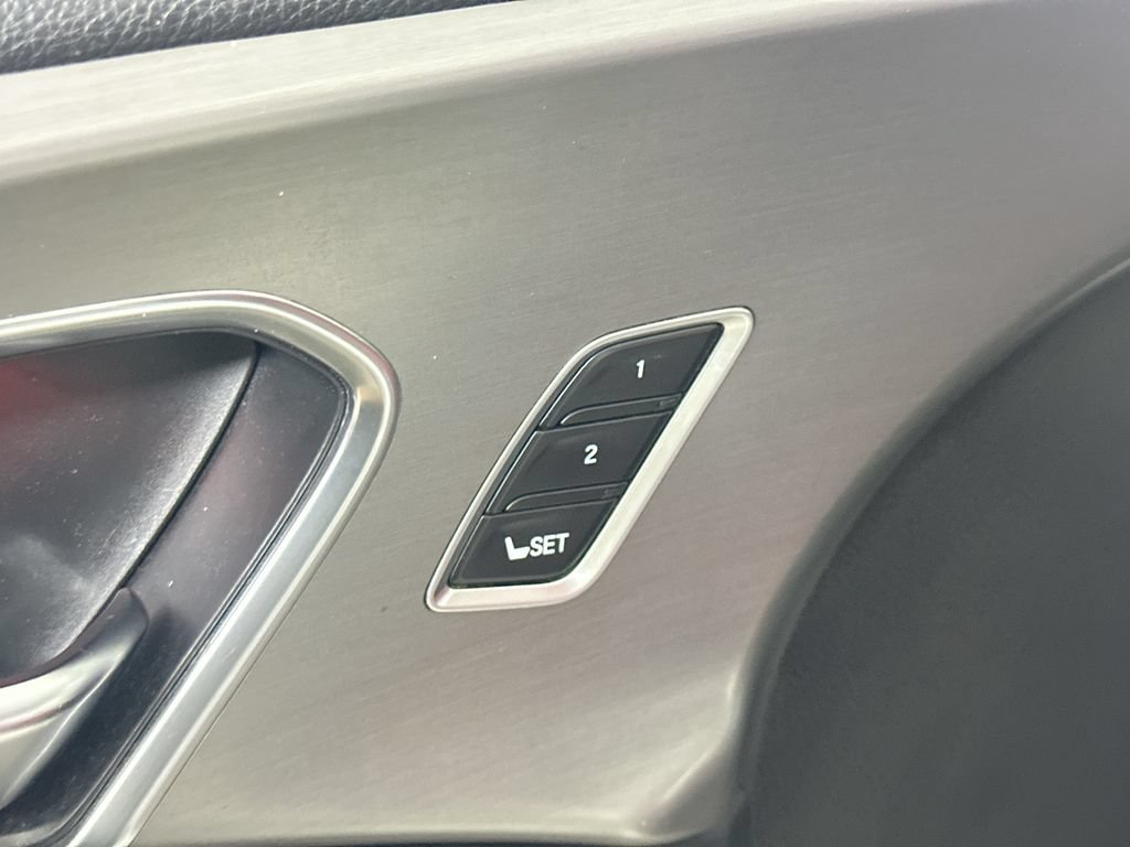 Used 2019 Acura RDX A-Specw/ Technology Package AWD/4WD image 20