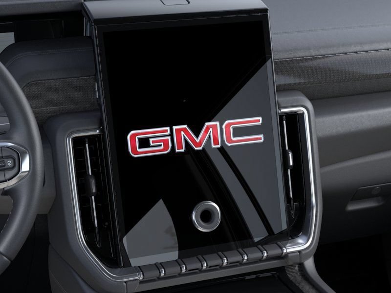 New 2026 GMC Yukon XL Elevation w/ Elevation Premium Package AWD/4WD image 50