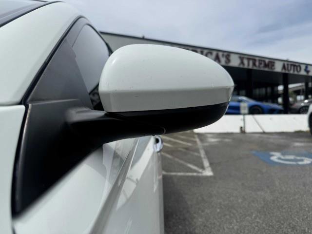Used 2020 Nissan Altima 2.5 S FWD image 12