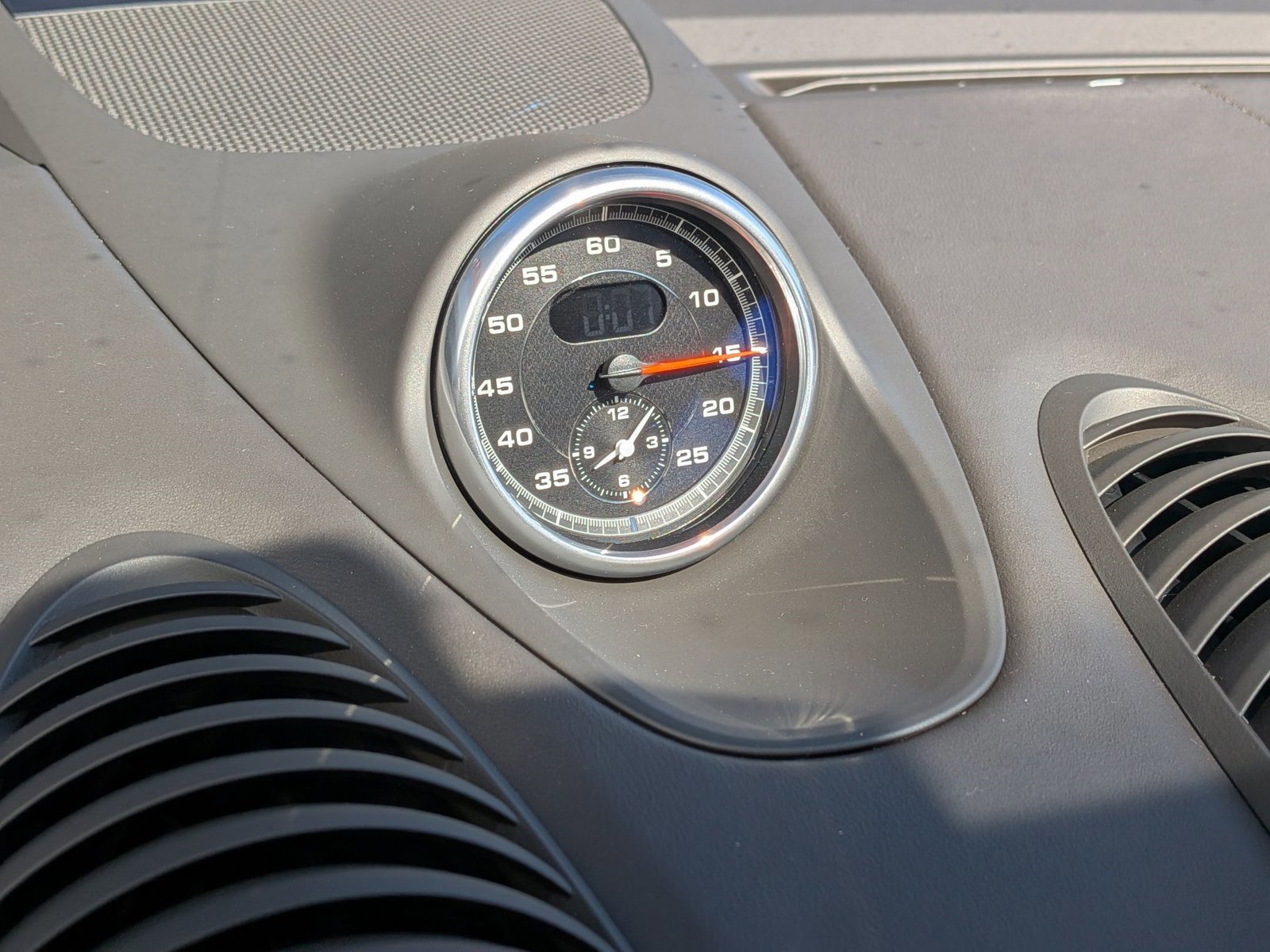 New 2024 Porsche 718 Cayman S image 20