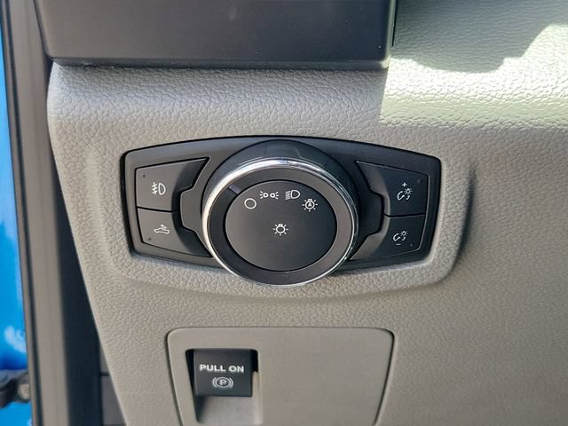 Used 2015 Ford F150 XL w/ Equipment Group 101A Mid RWD image 22