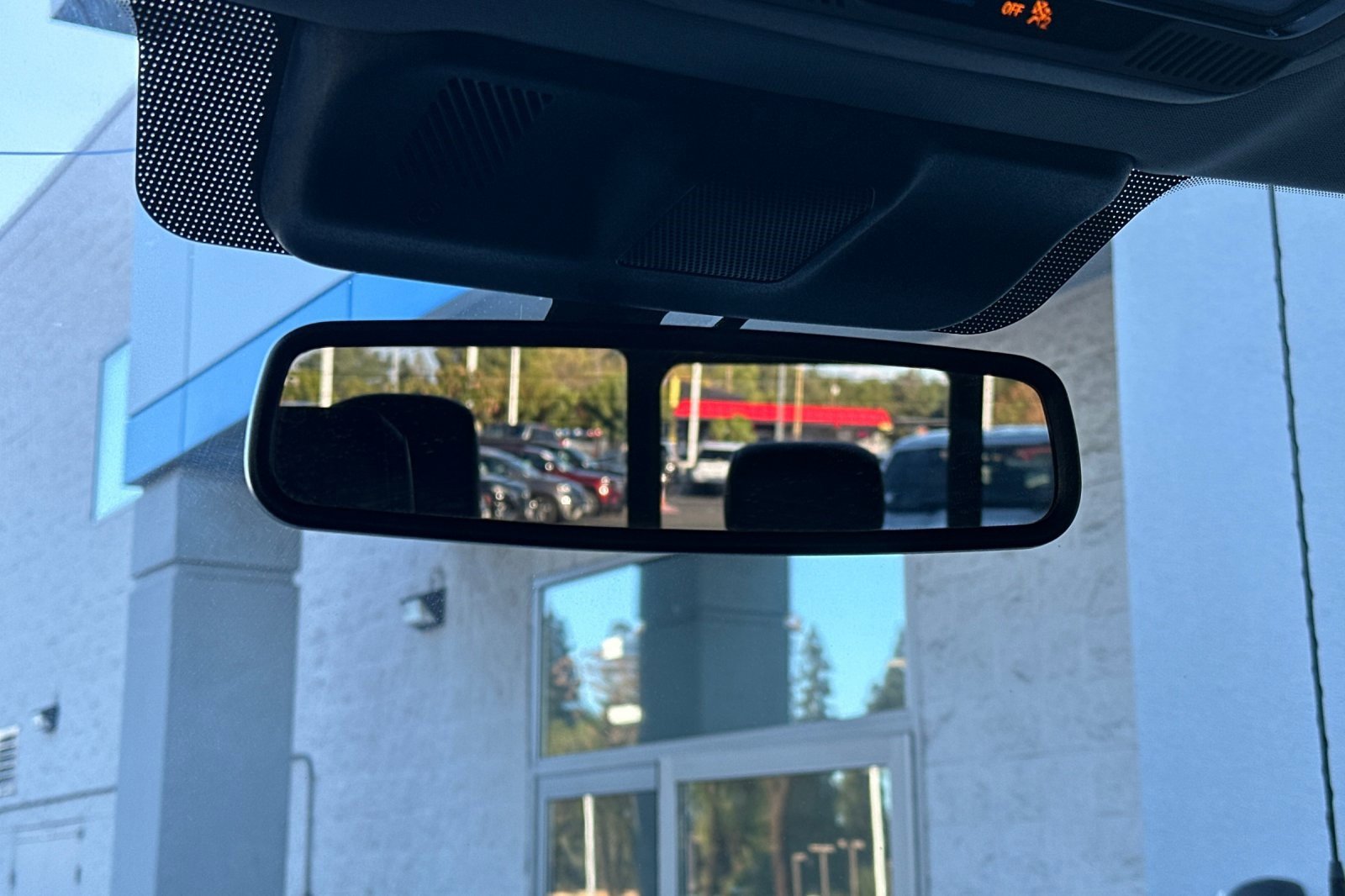 Used 2024 Ford F250 Lariat w/ Sport Appearance Package image 25