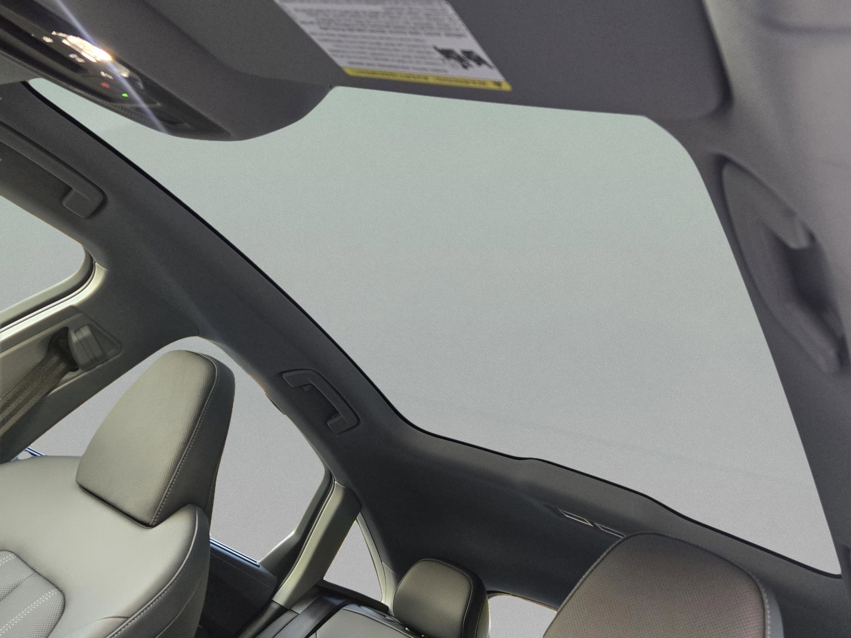 New 2026 Audi A5 2.0T Premium Plus AWD/4WD image 30