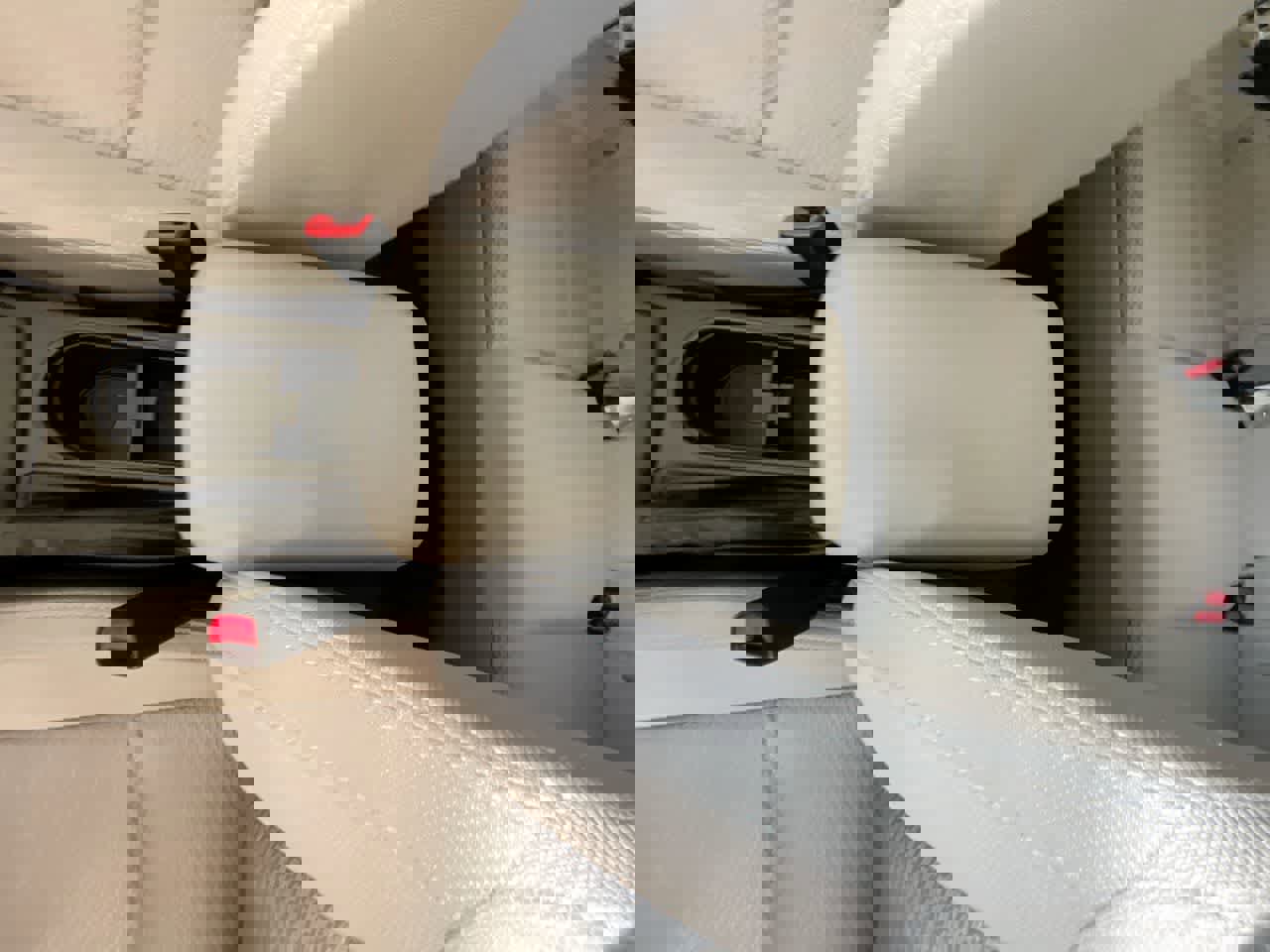 Used 2017 Subaru Forester 2.5i Premium w/ All-Weather Package image 21