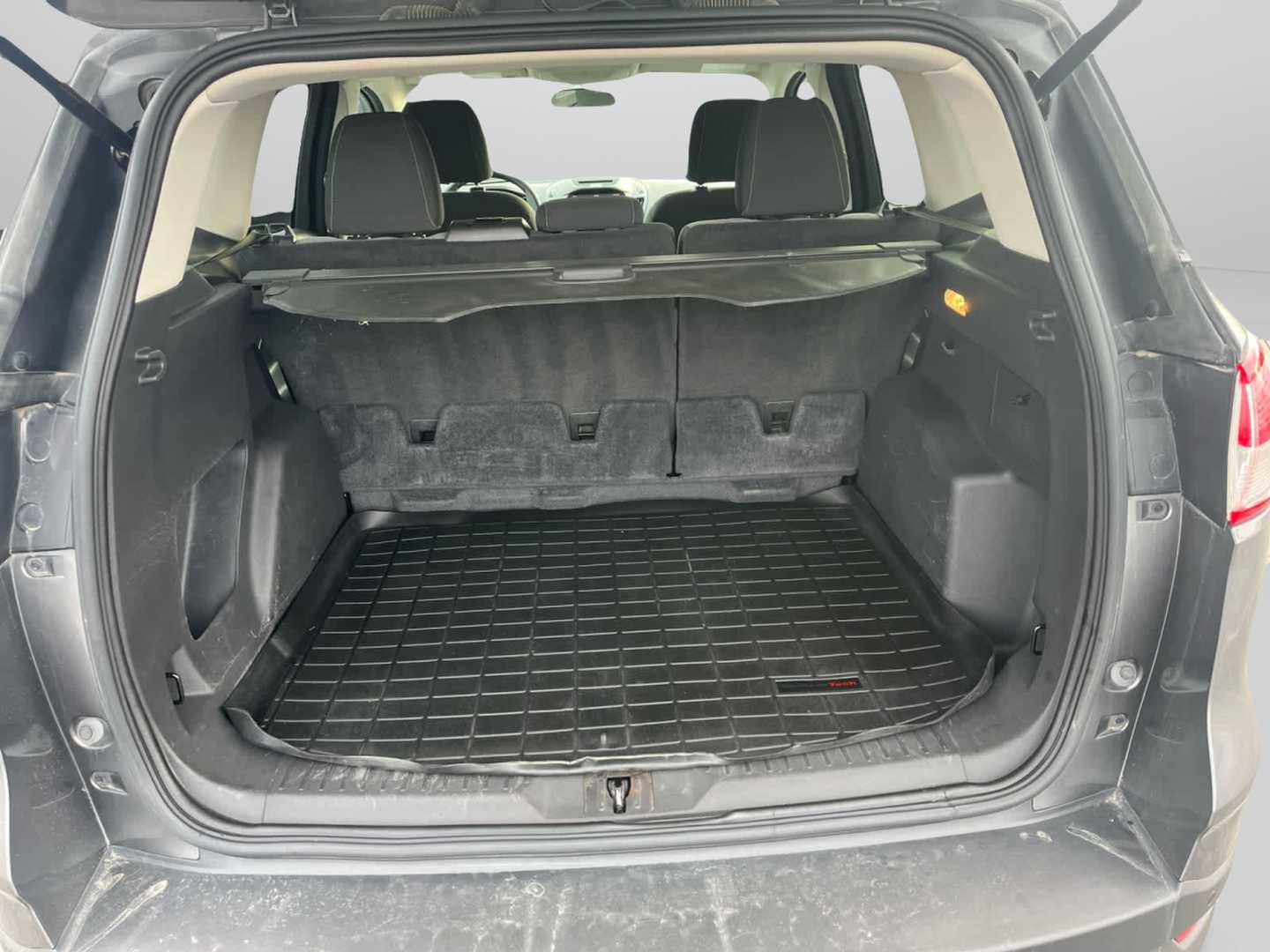 Used 2014 Ford Escape SE w/ Equipment Group 201A image 20