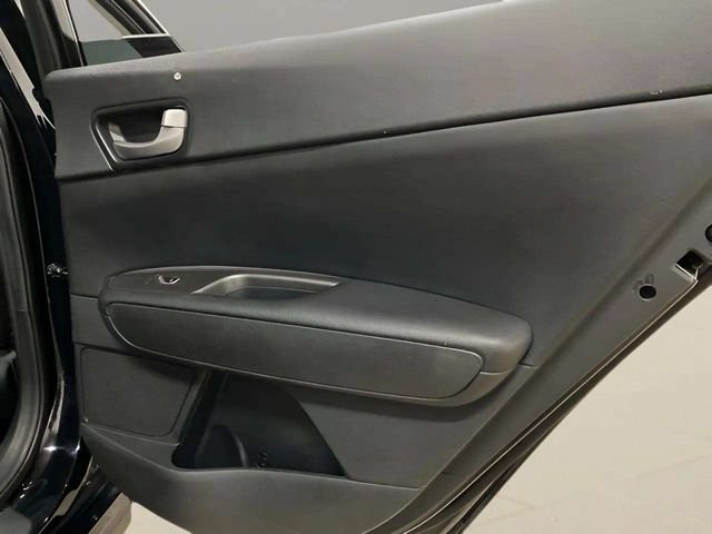 Used 2020 Kia Optima SE FWD image 68
