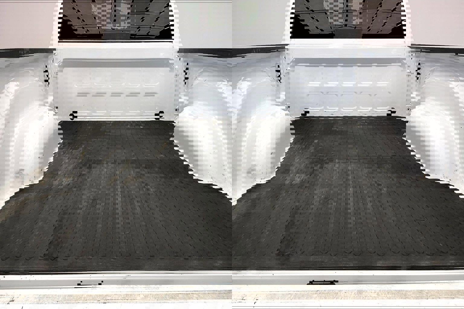 Used 2024 RAM 2500 Laramie image 27