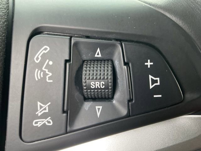 Used 2015 Chevrolet Camaro SS w/ RS Package image 10