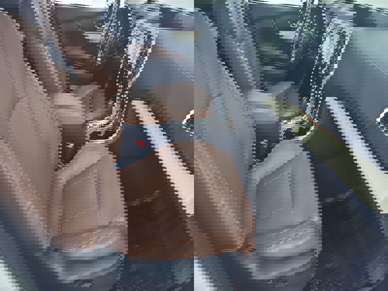 Used 2022 Subaru Ascent Touring image 22