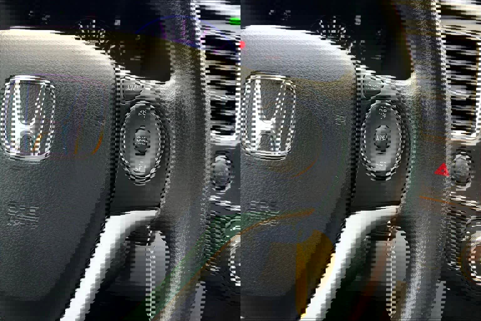 Used 2015 Honda Civic LX image 25