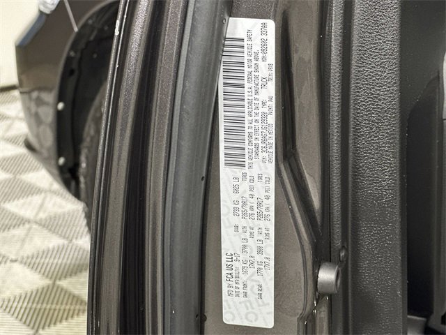 Used 2018 RAM 1500 Express image 35