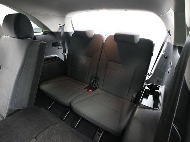 Used 2019 Kia Sorento LX image 35