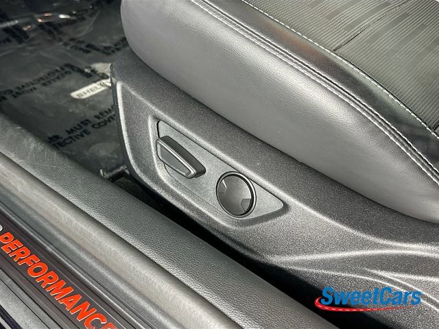 Used 2021 Ford Mustang Shelby GT500 w/ Technology Package image 36