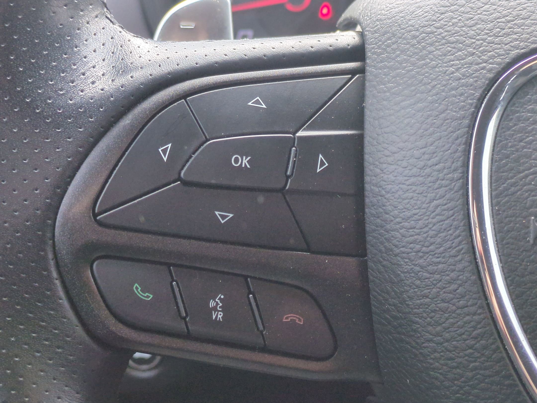 Used 2022 Dodge Charger R/T w/ Blacktop Package image 20