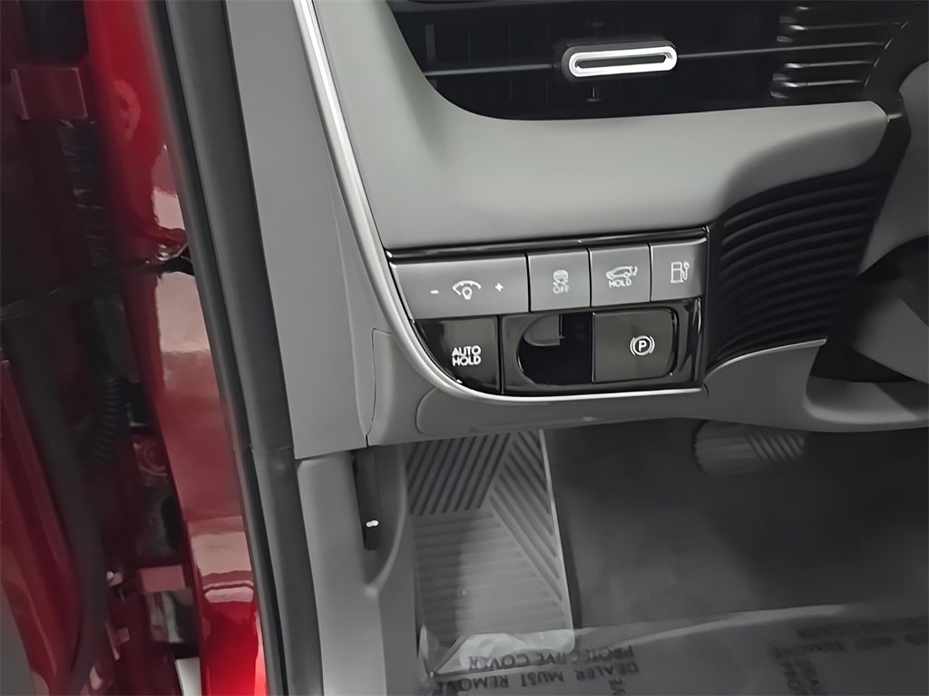 New 2026 Hyundai Ioniq 5 Limited image 11