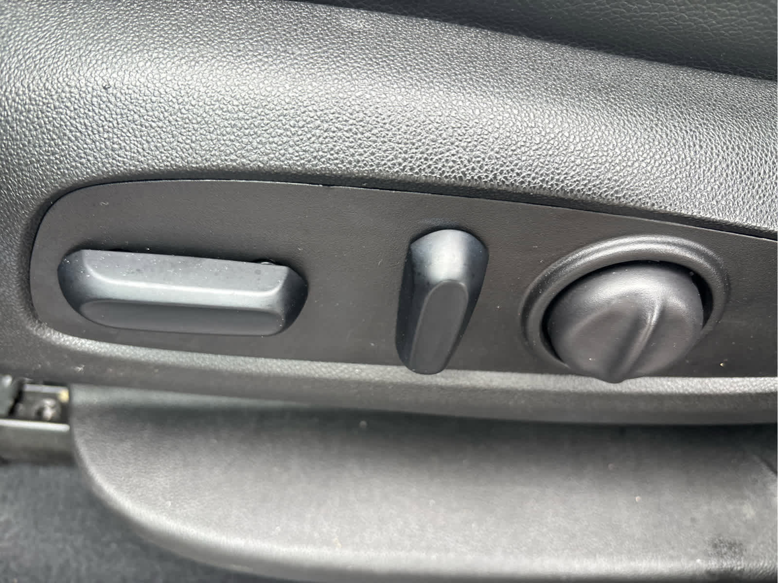 Used 2021 GMC Terrain SLT image 9