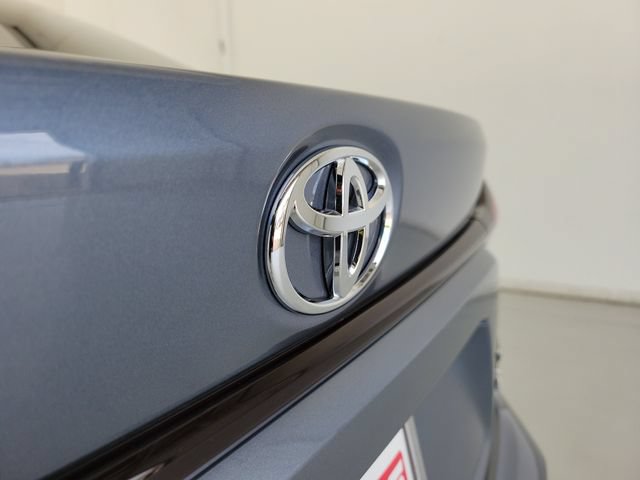 Used 2026 Toyota Corolla XLE FWD image 10