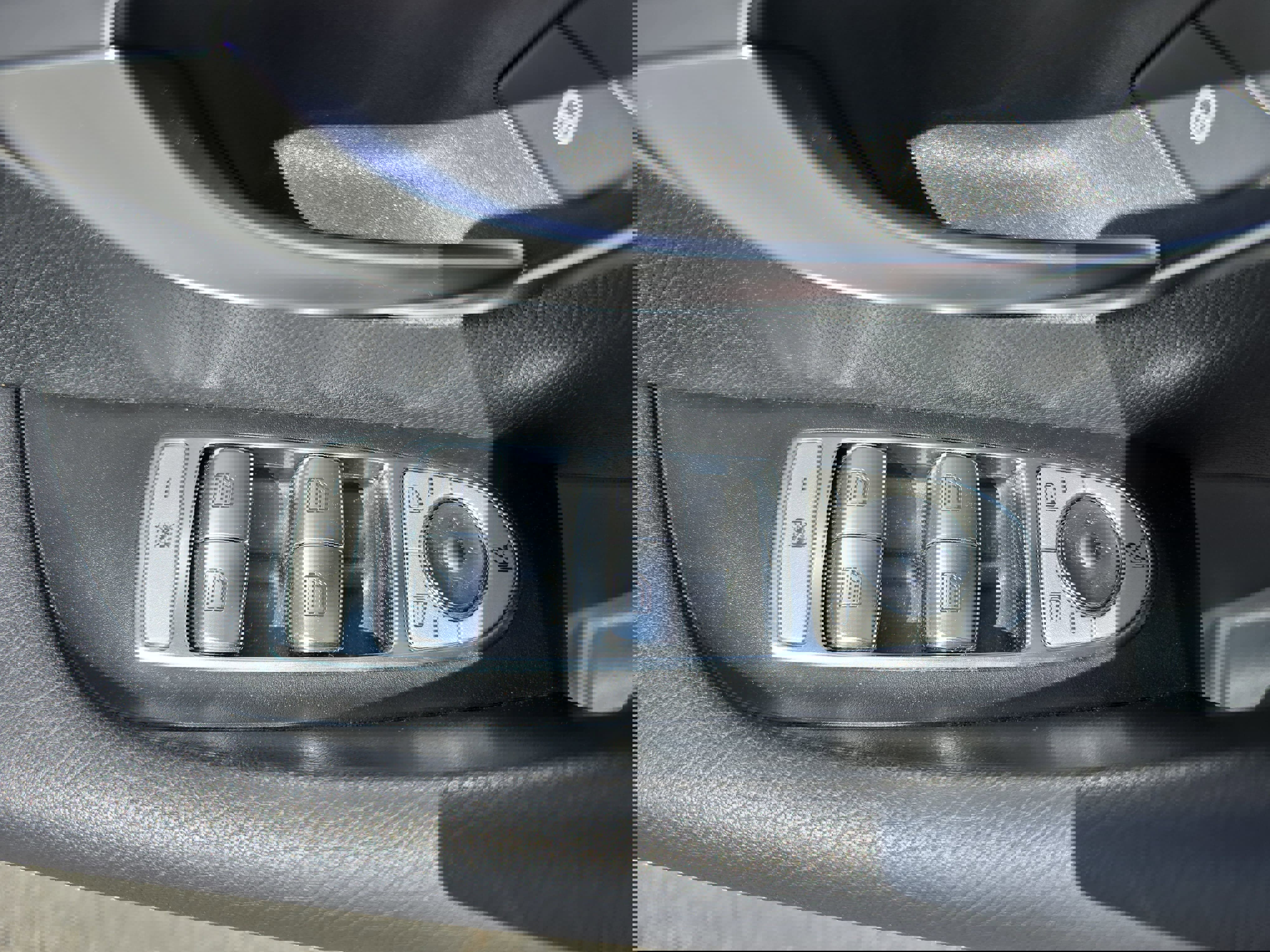 Used 2019 Mercedes-Benz E 300 4MATIC image 28