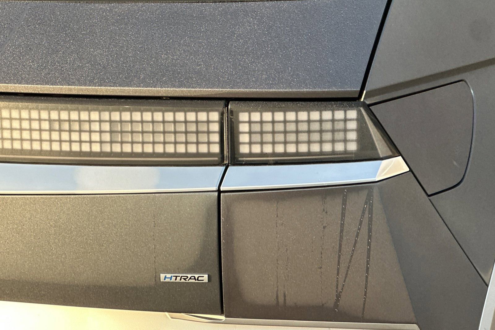 Used 2023 Hyundai Ioniq 5 Limited w/ Cargo Package image 32