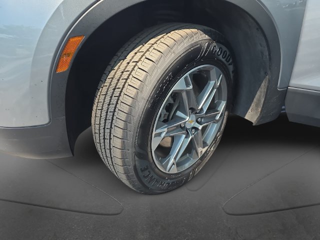Used 2023 Chevrolet Blazer LT w/ Driver Confidence Package FWD image 38