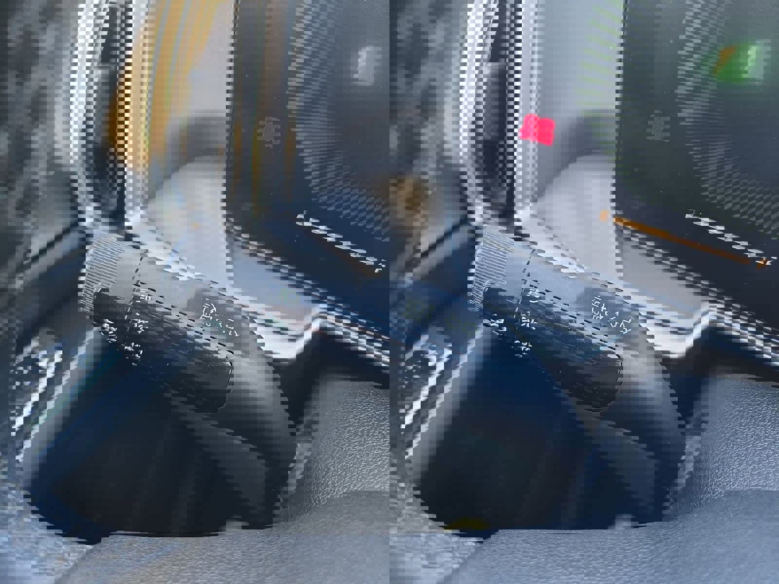 Certified 2024 Kia Sorento S image 25