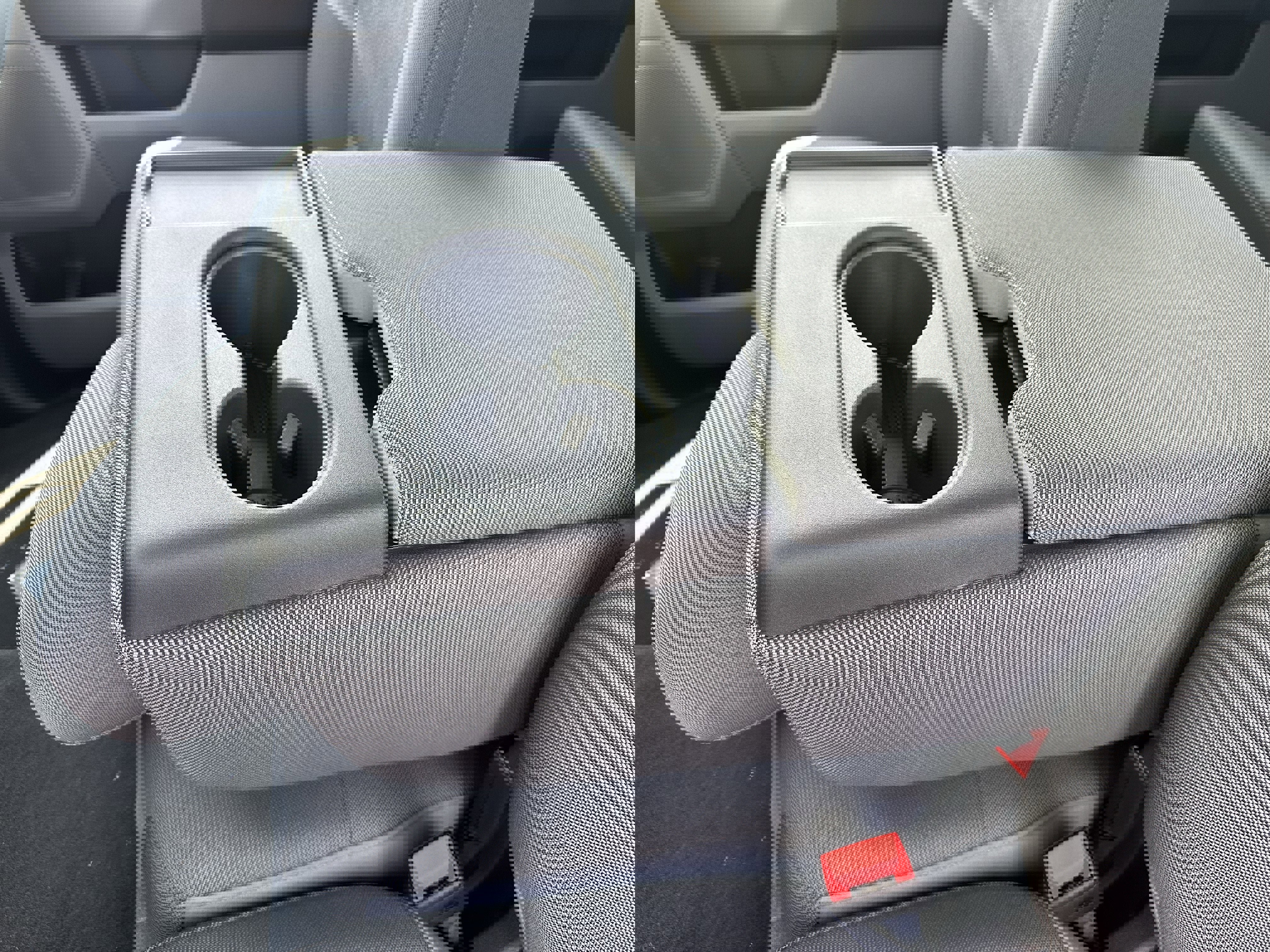 New 2026 Ford F350 XL w/ STX Appearance Package image 23