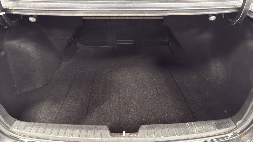 Used 2013 Kia Optima EX image 37