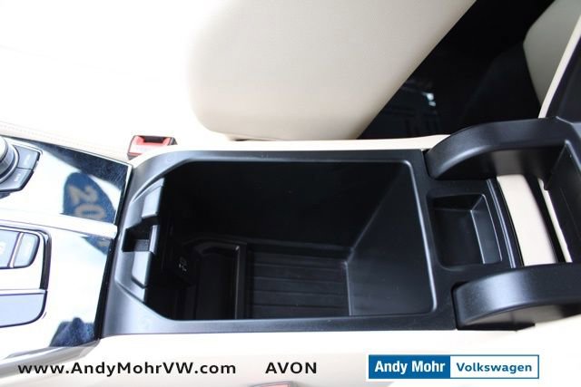 Used 2021 BMW X3 xDrive30i image 47