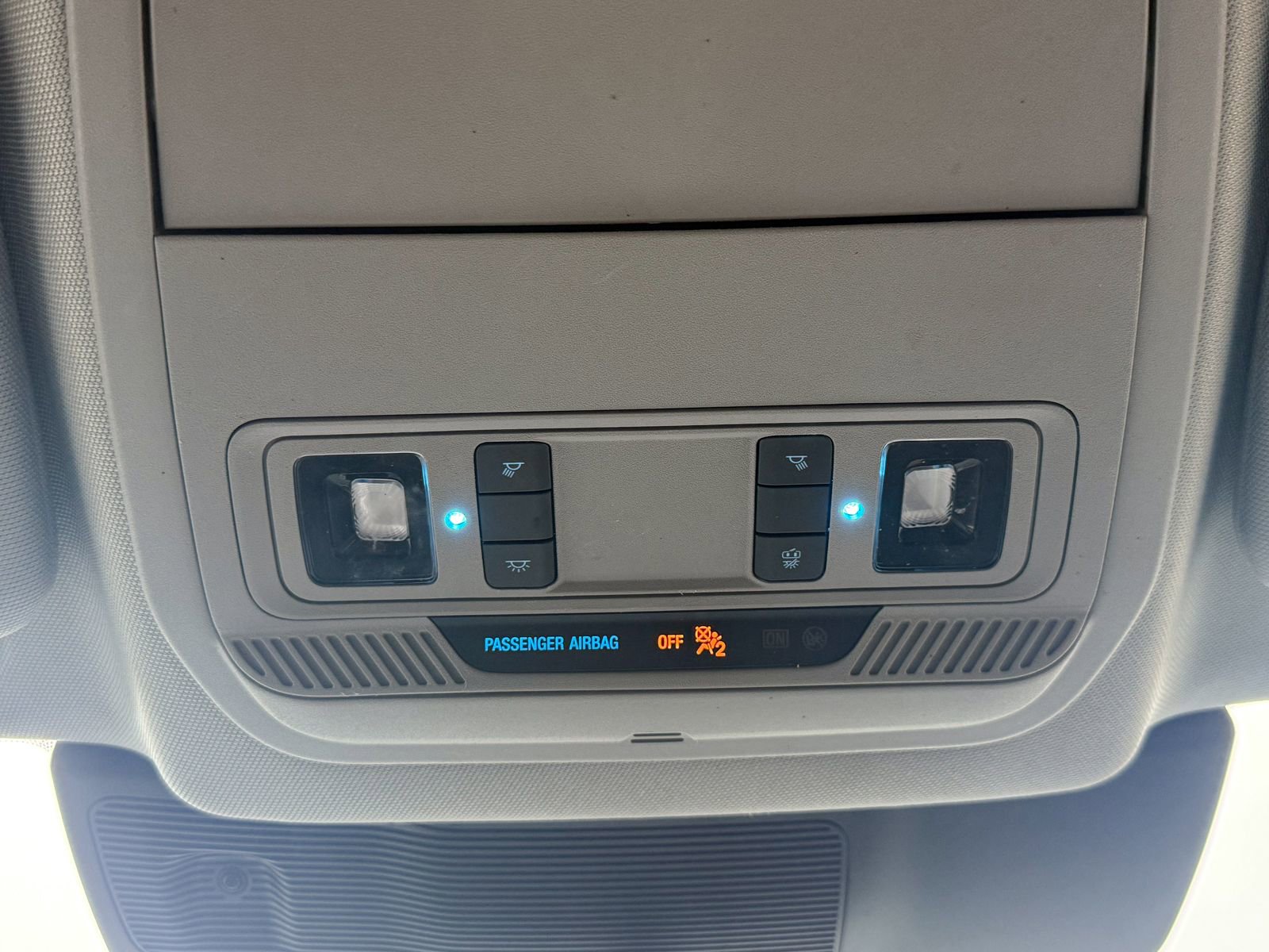 Certified 2022 Ford Explorer XLT w/ Equipment Group 202A image 37