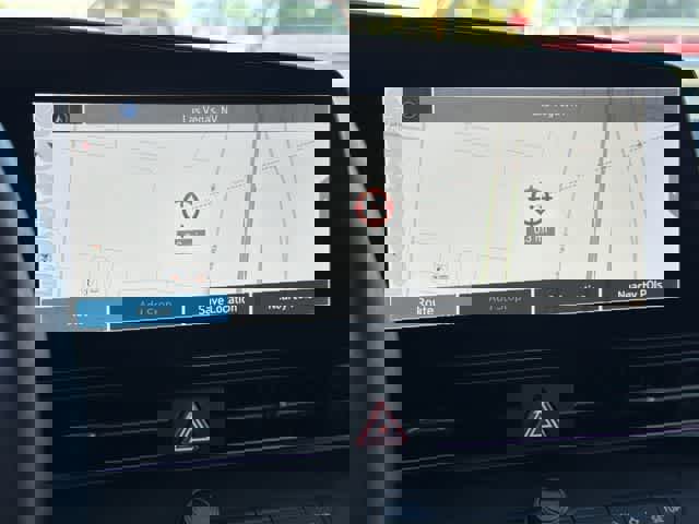 Used 2024 Hyundai Elantra N Line FWD image 22