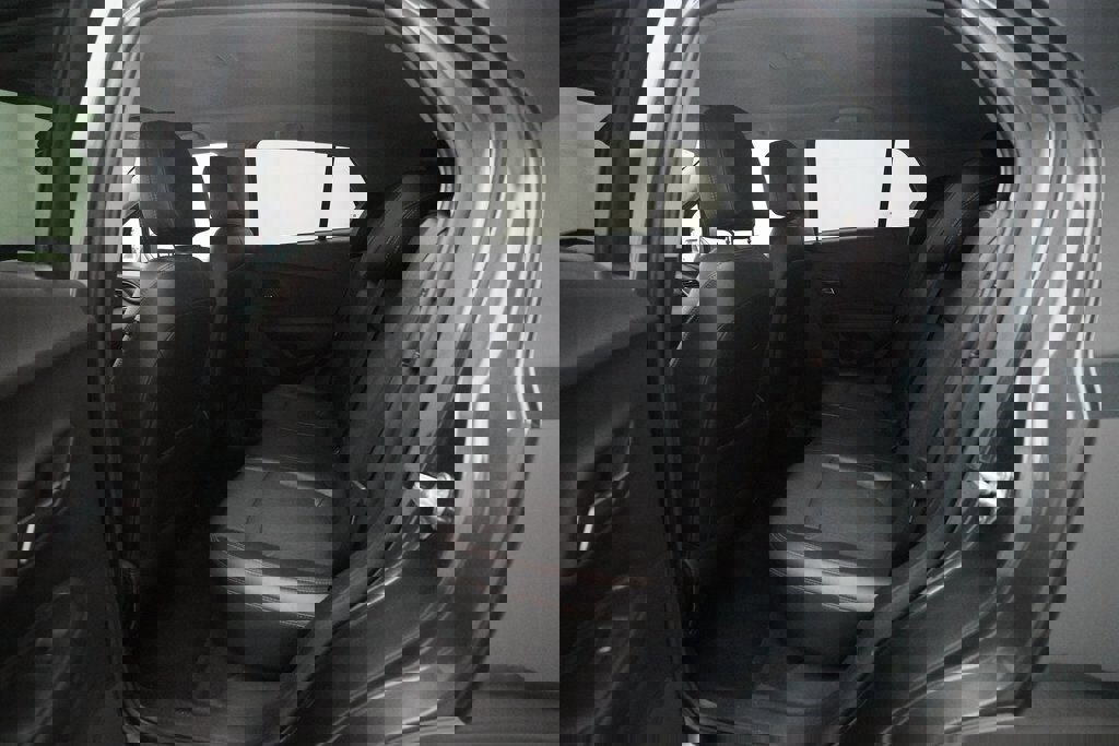 Used 2017 Chevrolet Trax LT w/ Driver Confidence Package image 15