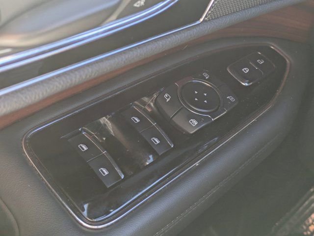 Used 2023 Lincoln Navigator L Reserve image 20