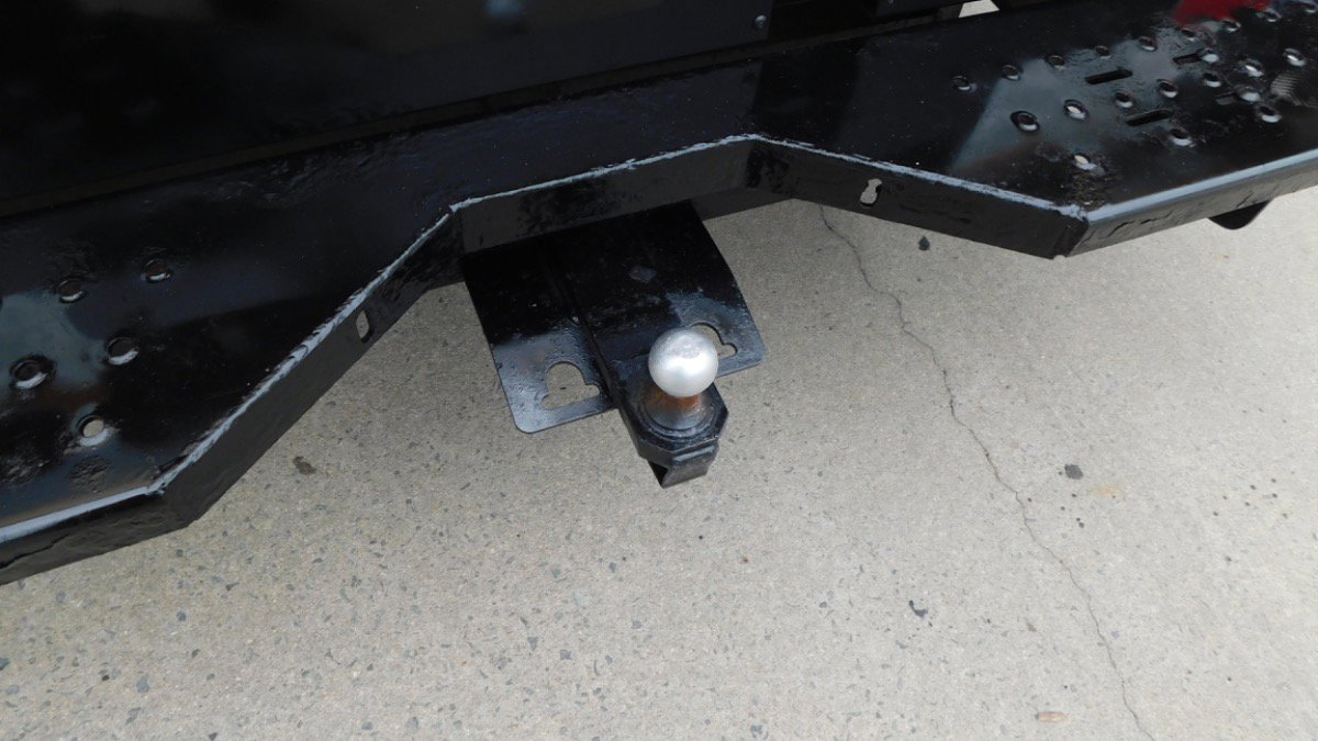 Used 2021 GMC Savana 3500 Extended w/ Power Convenience Package image 31