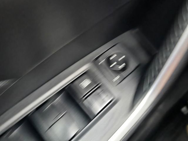 Used 2019 Toyota RAV4 XLE image 28