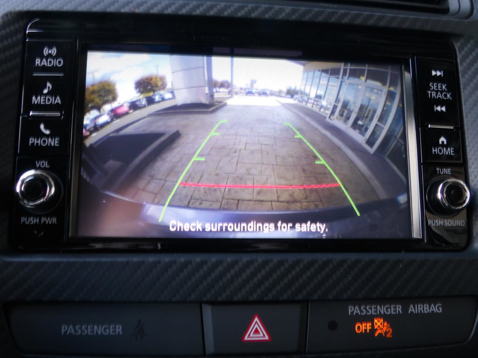 Used 2024 Mitsubishi Outlander Sport ES image 22