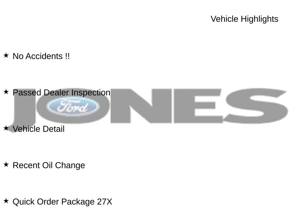 Used 2022 Jeep Wrangler Unlimited Rubicon image 14