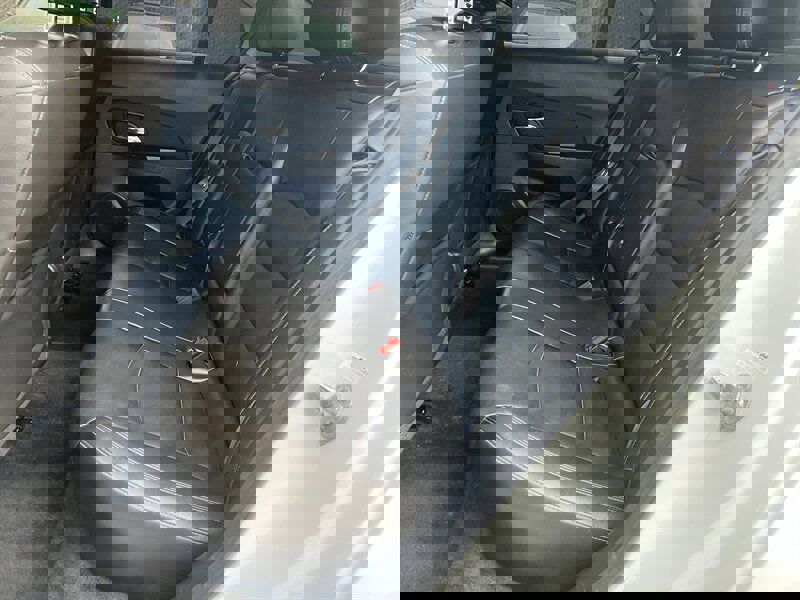 Used 2014 Chevrolet Cruze LT w/ RS Package image 10