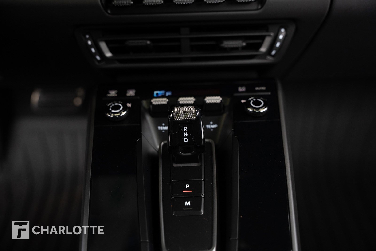 Used 2020 Porsche 911 Carrera S w/ Sport Package image 26