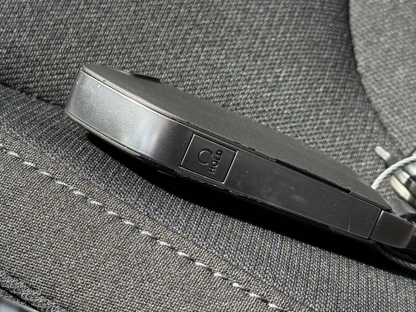 Used 2026 Kia K4 FWD image 19