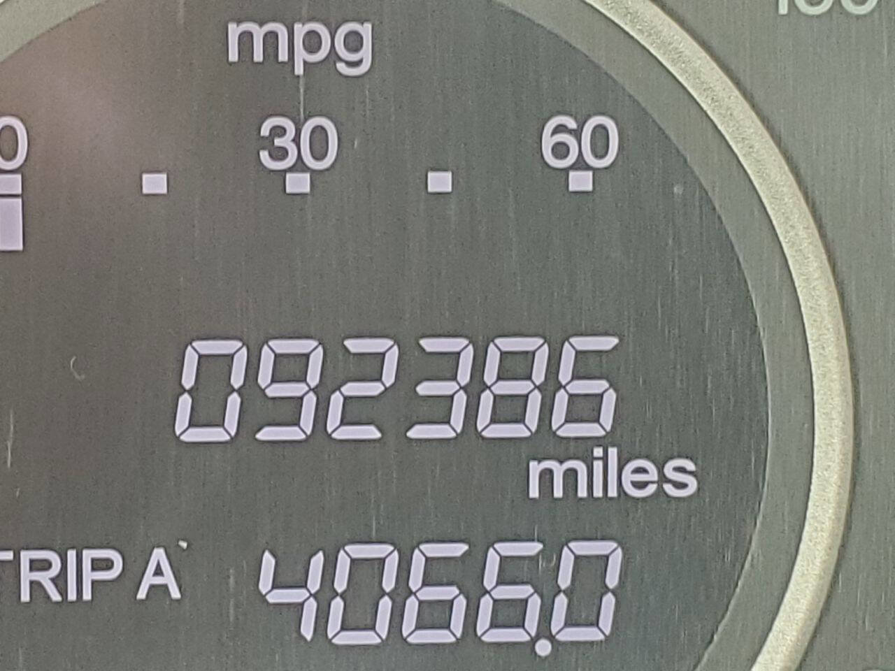 Used 2012 Honda CR-V EX-L image 18