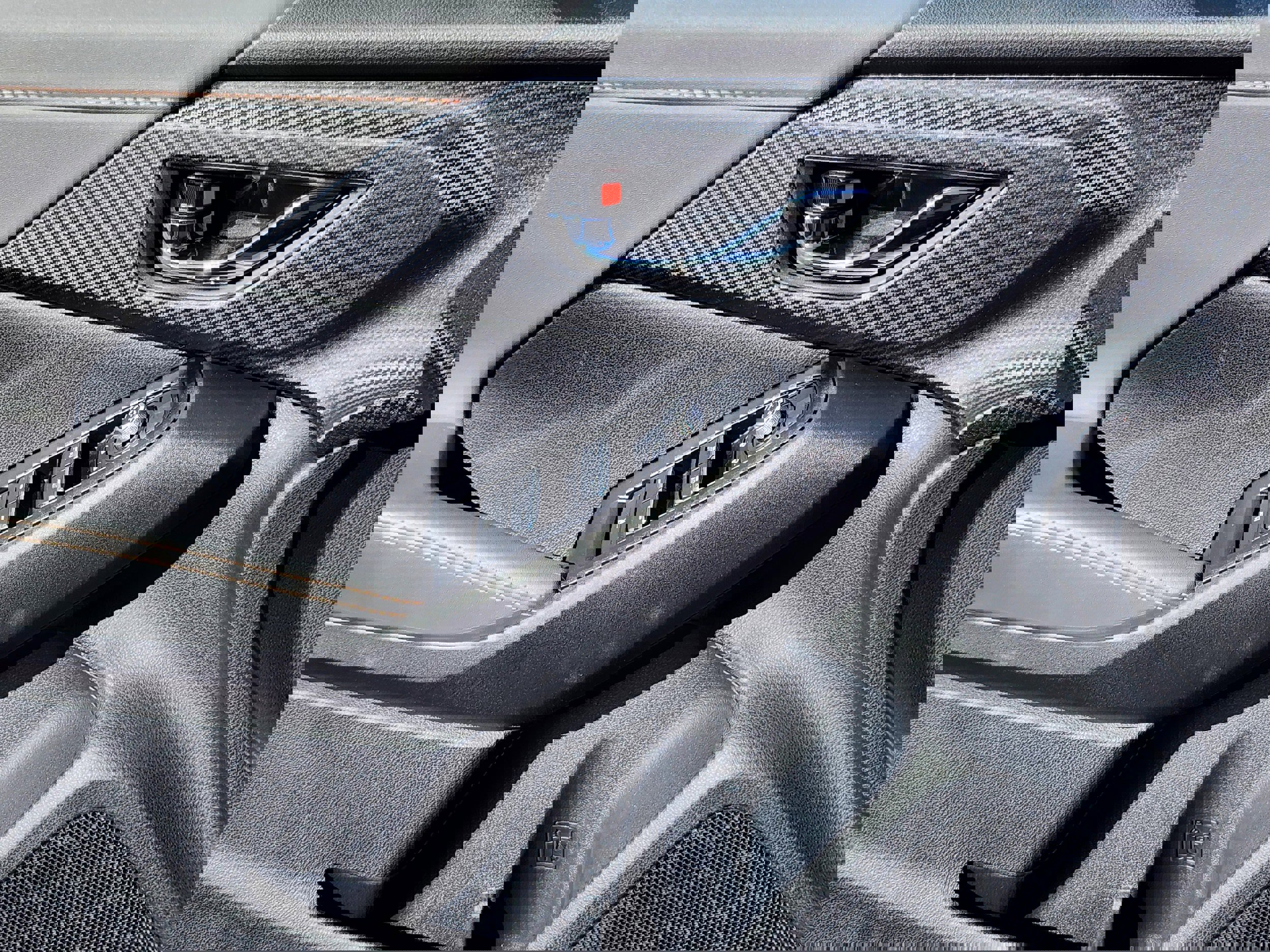 New 2025 Subaru Crosstrek 2.5i Limited w/ Popular Package #4A image 8