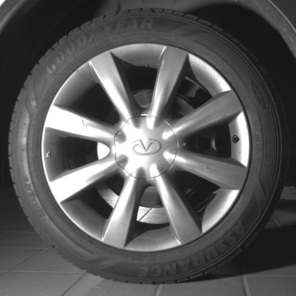 Used 2016 INFINITI QX50 2WD w/ Premium Plus Package image 27