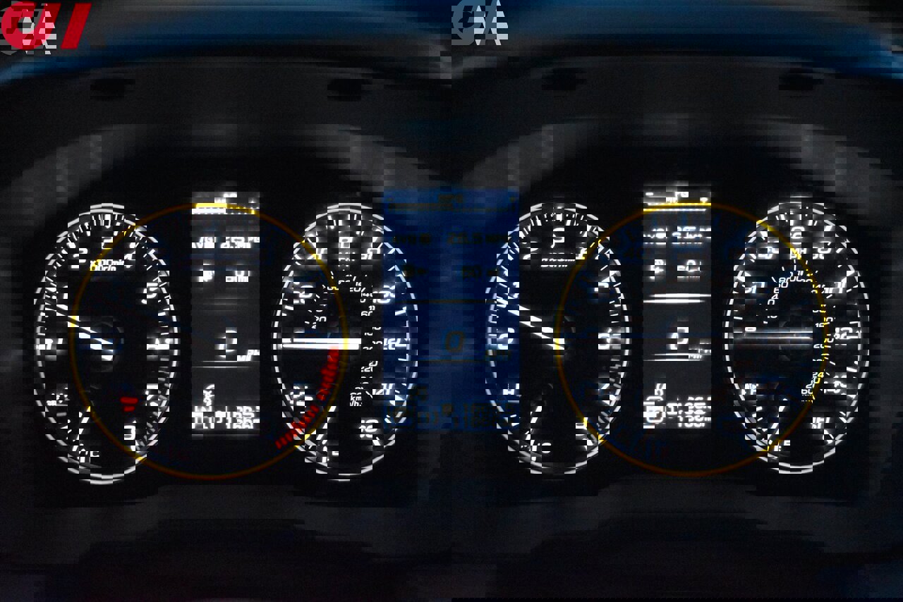 Used 2024 Subaru Crosstrek 2.5i Sport w/ Popular Package #4A image 15